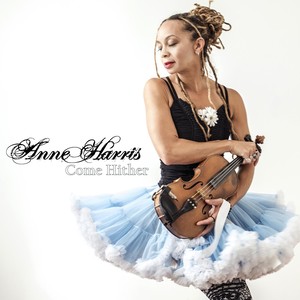 Hold Out for Me(feat. Billy Branch)