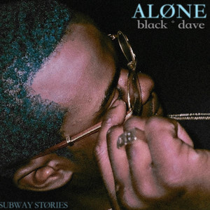 Alone (Explicit)