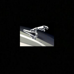 Jaguar (Explicit)