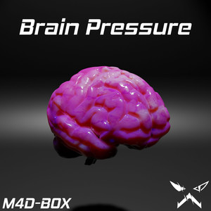 Brain Pressure