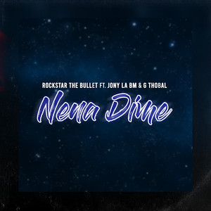 Nena Dime (Explicit)