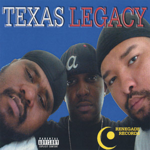 Real Hip-Hop
