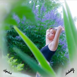 Liability(feat. OJ Mountain)