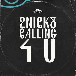 Calling 4 U