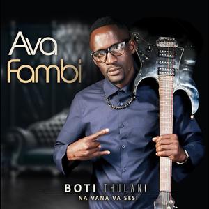 Beer (feat. Tshembo Mabasa & Jokozela)