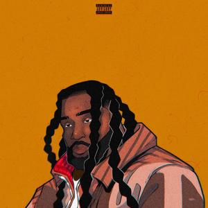 Smoking on my Ex Pack: The Nani Cut (Explicit)