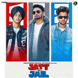 Jatt N Jail