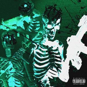 Killa (Explicit)