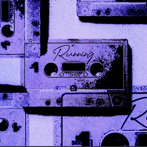 Running (Explicit)