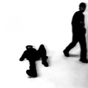 Angel Dust + CANCER (Explicit)