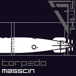 Torpedo