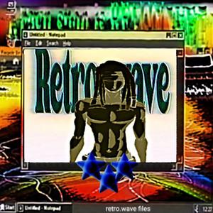 Health Over Everything (feat. TeeBeezy)