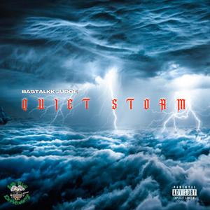 QUIET STORM (Explicit)