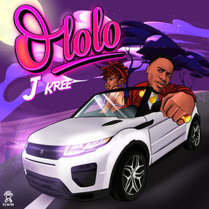 Ololo (Explicit)