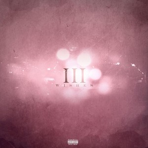 Grow Away(feat. Jamal B & David Spencer) (Explicit)