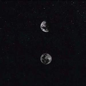 苦瓜 - 追寻年少的光