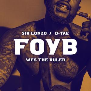 FOYB (Explicit)