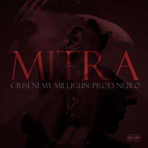 Mitra (Explicit)