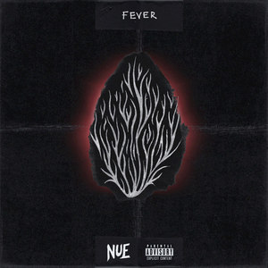 Fever (Explicit)
