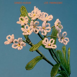 straw steps (feat. Negicco)