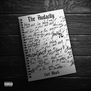 The Audacity (Explicit)