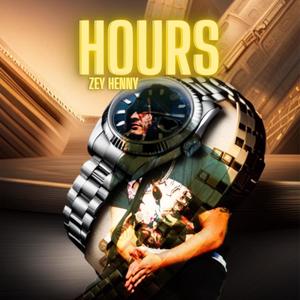 HOURS (Explicit)