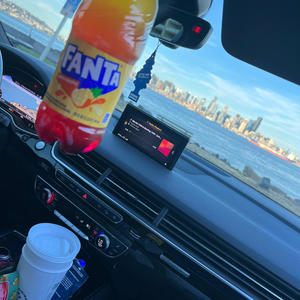 Rambeezy Flow (feat. WWP AZ) (Explicit)