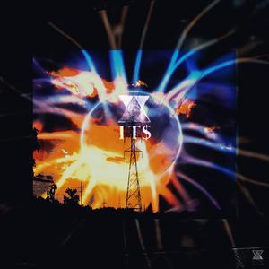 TinnituS (Explicit)