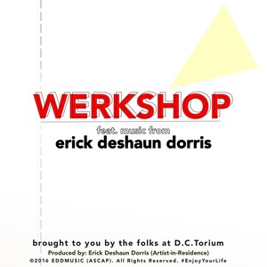 Werkshop