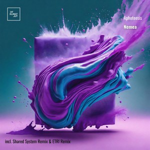 Nemea (ETRI Remix)