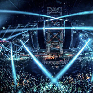 Ricky Martin - Maria (JAKON VEDAL Remix)