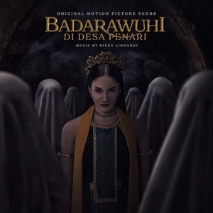 Badarawuhi di Desa Penari (Original Motion Picture Score)