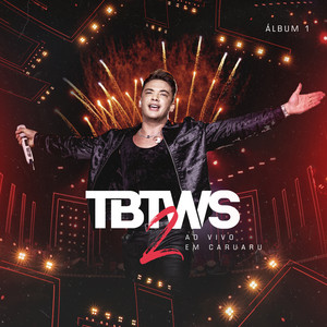 Obsessão (Já São Cinco da Manhã) (Ao Vivo)