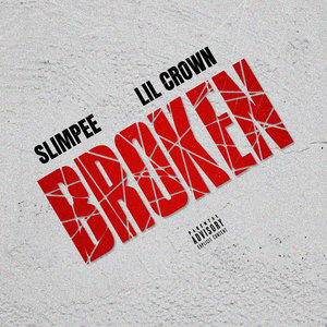 Broken (Explicit)