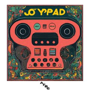 Joypad