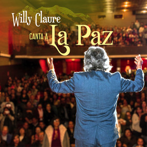 Mi Señora de la Paz