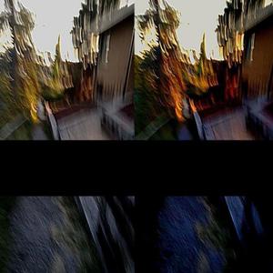 LAUGH(feat. Styles, SPACEDOUTBLACKIE, Cult Outfit & jensiejack) (Explicit)