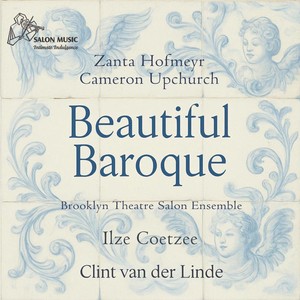 Nulla in Mundo Pax Sincera, Rv 630 I. Nulla in Mundo Pax Sincera (Live)