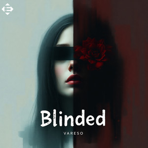 Blinded (Extended Mix)