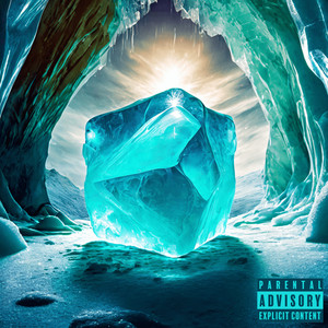 Thirty Degrees (Explicit)