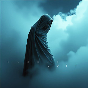 Through the Darkness