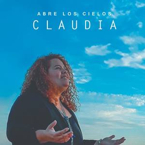 Abre los Cielos