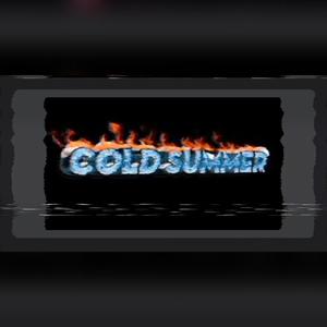 Cold Summers (feat. Big Tii) (Explicit)