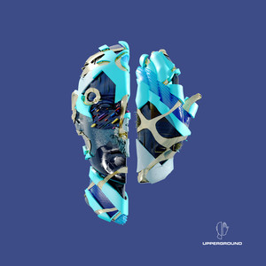 It's Ours (Short mix)