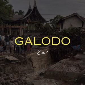 Galodo