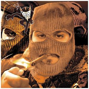 Uncle Grant - is tht wht u wnt? (Explicit)