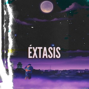 Éxtasis