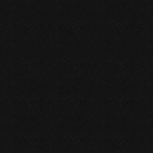 临走之前 (Prod By Hz.My)