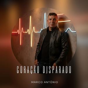 Coração Disparado