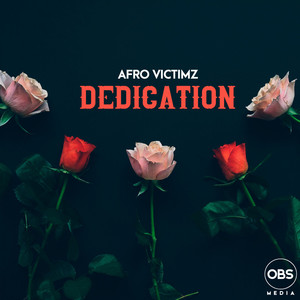 Dedication (Original Mix)